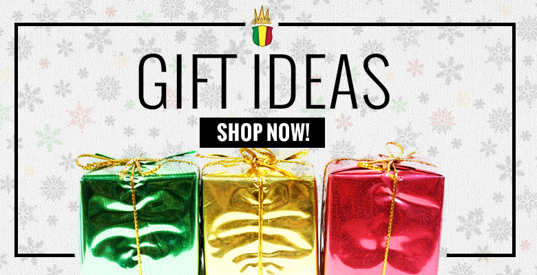Rastaempire coupons