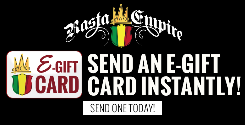 Rastaempire coupons