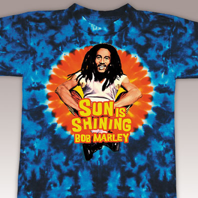 Click here to view larger image