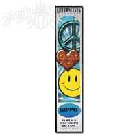 Hippie Incense