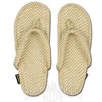 Tobago Sandals - Unisex