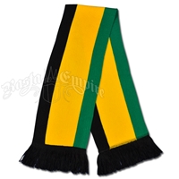 Jamaica Scarf
