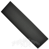 Skateboard Griptape - MOB Grip Perforated