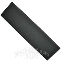 Skateboard Griptape - Jessup Griptape