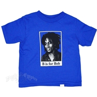 Bob Marley 