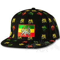 pot leaf hat