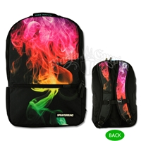 Pipe Dream Backpack