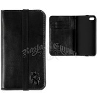 iHustle iPhone Wallet Case
