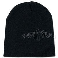 Solid Navy Blue 8