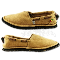 Bob Marley Kingston Hemp Sand Shoe - Men's