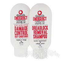 Knotty Boy Emergency Dreadlock Removal Kit