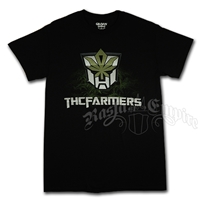 THC Farmers