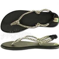 wide width sandals size 10