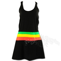 Rasta 