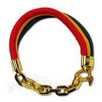 Rastaclat website coupons