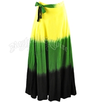 Home > Women's Rasta Wear and Bob Marley Clothing
