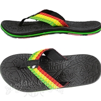 tribu sandals for men