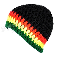 Visor Beanie Hat Patterns – Find Visor Beanie Hat Pa
tterns and