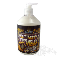 Knotty Boy Ultimate Detangler