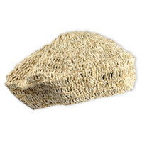 Hemp Cotton Tam