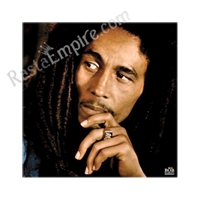 Bob Marley Legend Poster <br />15.75