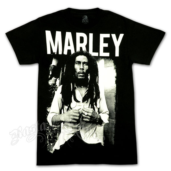 bob marley t shirts india