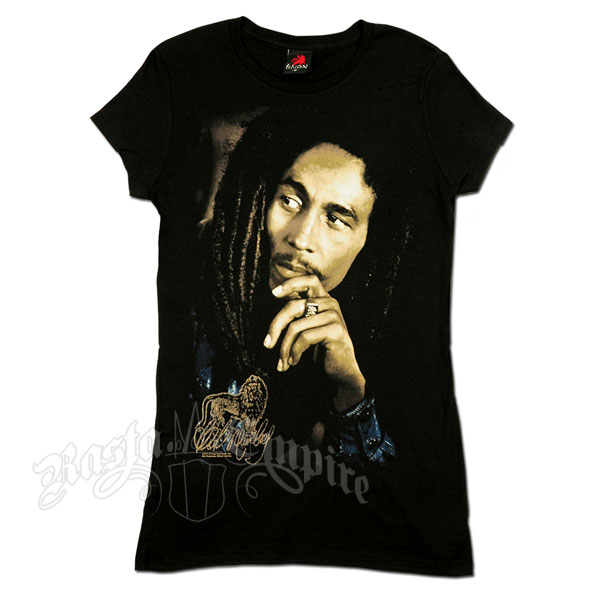 Bob Marley Lion And Legend Bob Marley Lion Poster. Bob Marley Lion And Legend