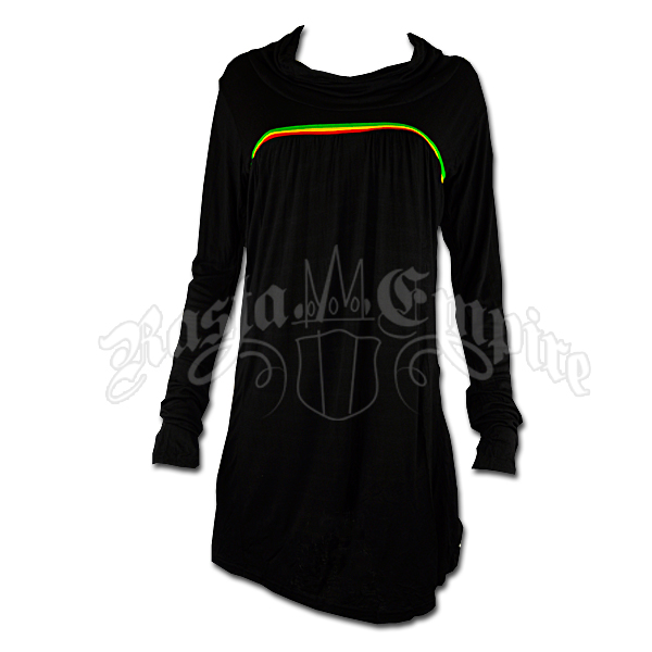 Little Black Dress Sleeve Long - Compare Prices, Reviews and Buy