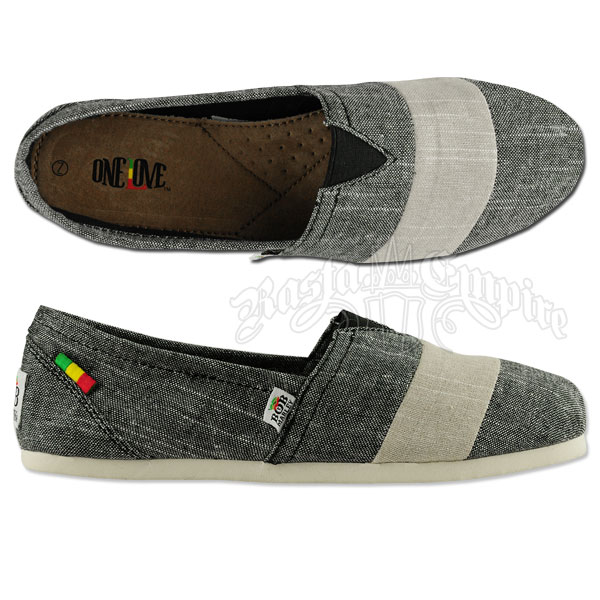Cheap Clothing Stores Womens Bob Shoes