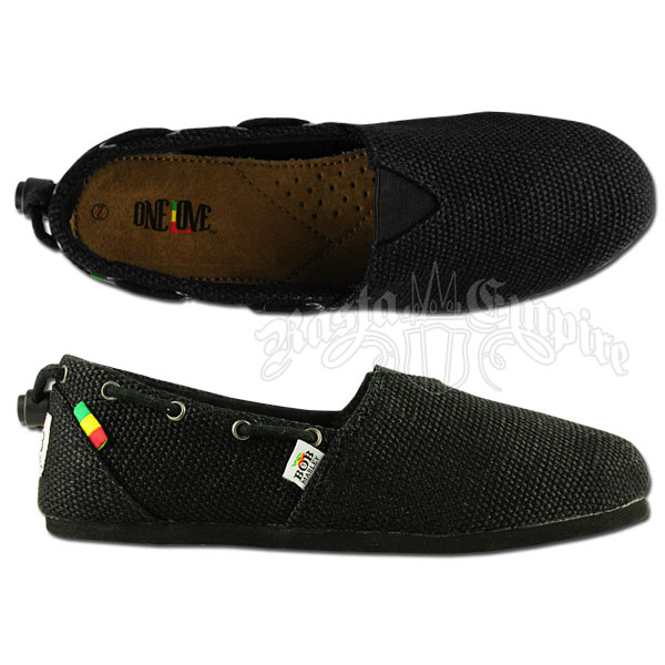 Sanuk Women's Sandals - Donna Hemp