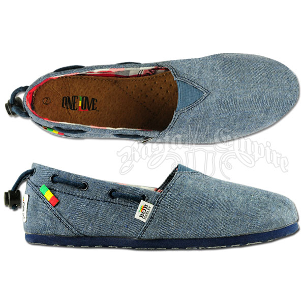 Cheap online clothing stores Womens bobs shoes