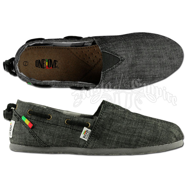 Bobs Shoes - batoen.com