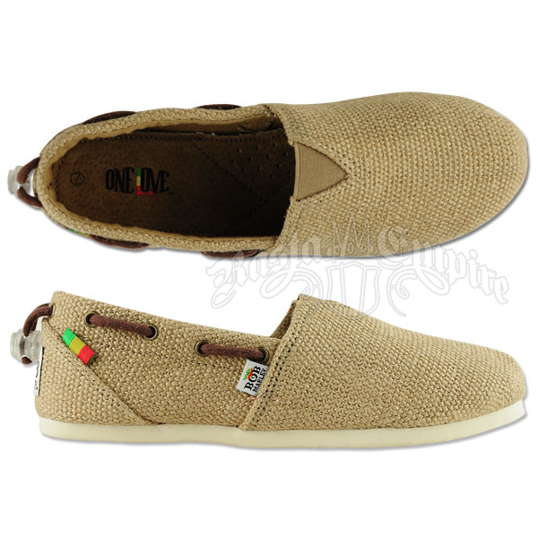 bobs shoes mens