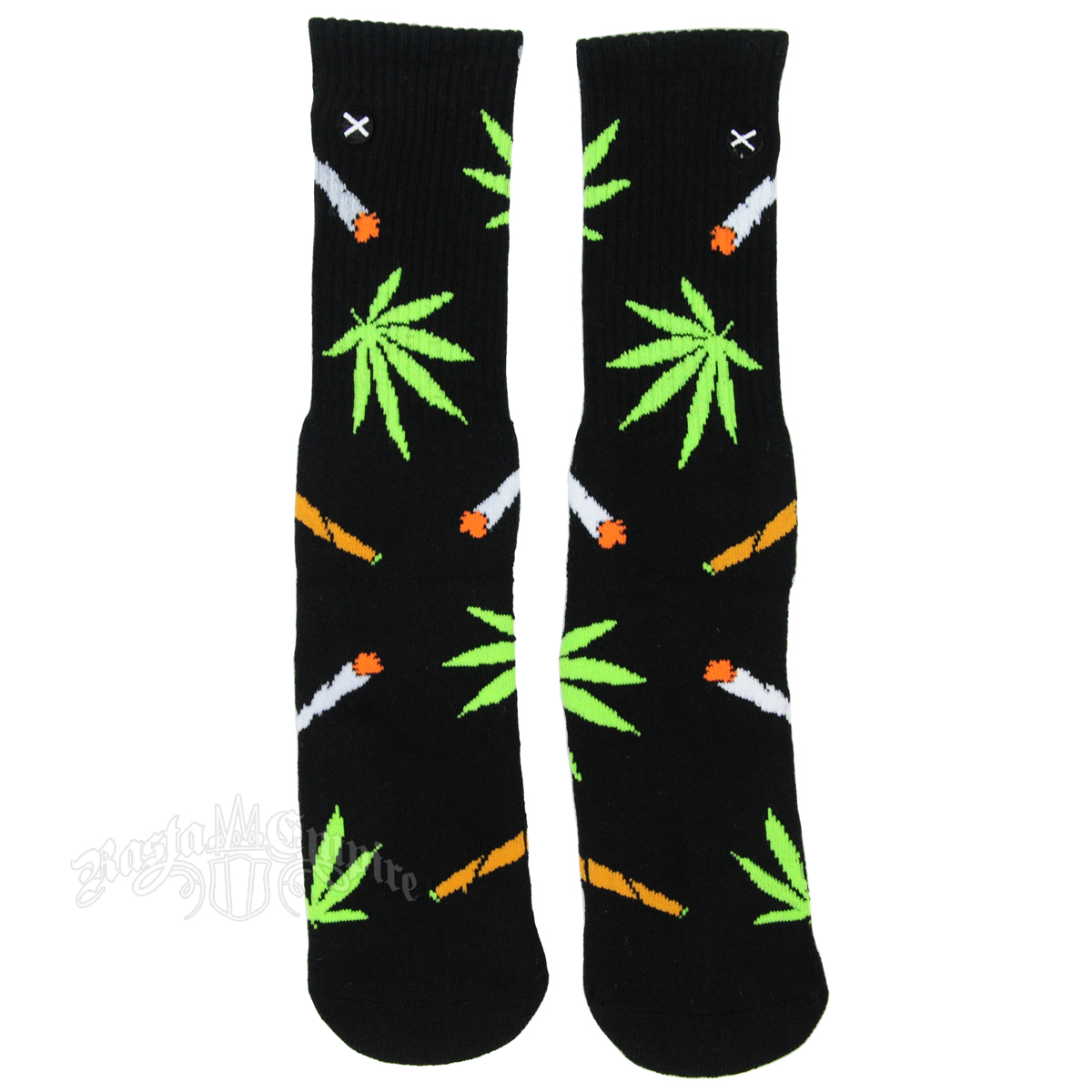 Pattern Socks Unique Decoration Pattern Socks Unique Decoration