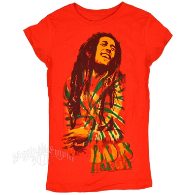 Bob Marley Smile Jamaica Women S Clothing Bob Marley Smile Jamaica Women S Clothing