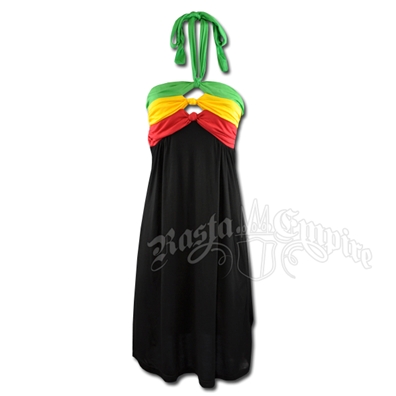 Amazon.com: Black Sheer Gauzelike Lightweight Dress Cover-Up: Clothing