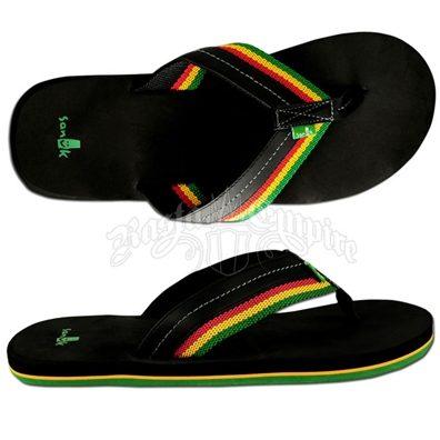 tribu sandals for men