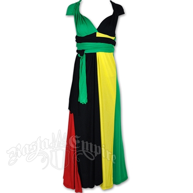 rasta dresses reggae skirtsaspx rasta dresses reggae skirtsaspx