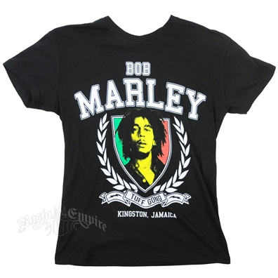 Tuff Gong Clothing Online Store Tuff Gong Clothing Online Store