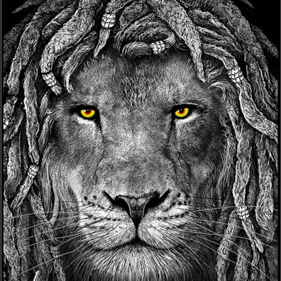Rasta Gifts: Bob Marley & Rasta Décor, Posters, Bedding, Flags