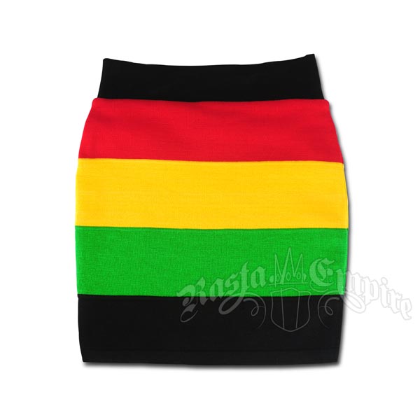 Rasta Urban Wear | Rasta Clothing | Official Online Store for CY Clothing, Urban Wear