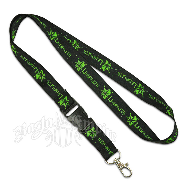 Weed Leaf Car