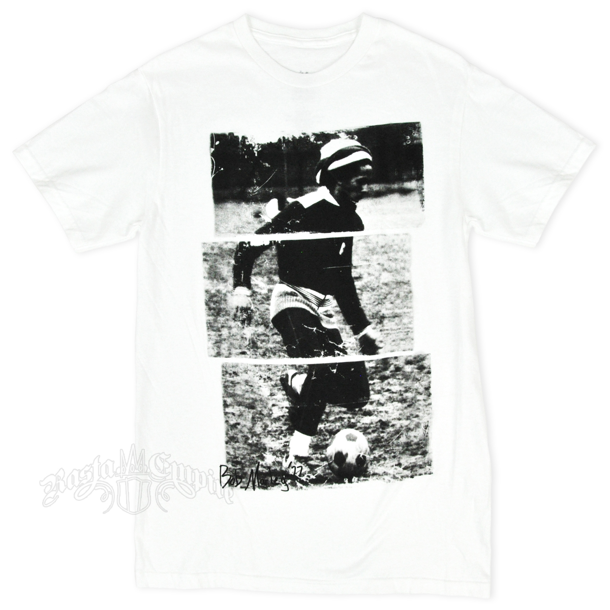 carhartt women's v neck t shirt