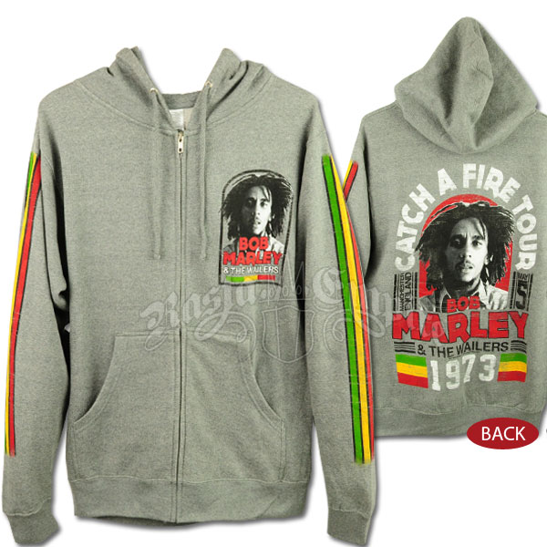 bob marley hoodies cheap