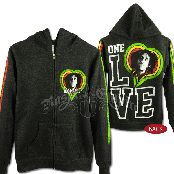 big mouth sweatshirt
