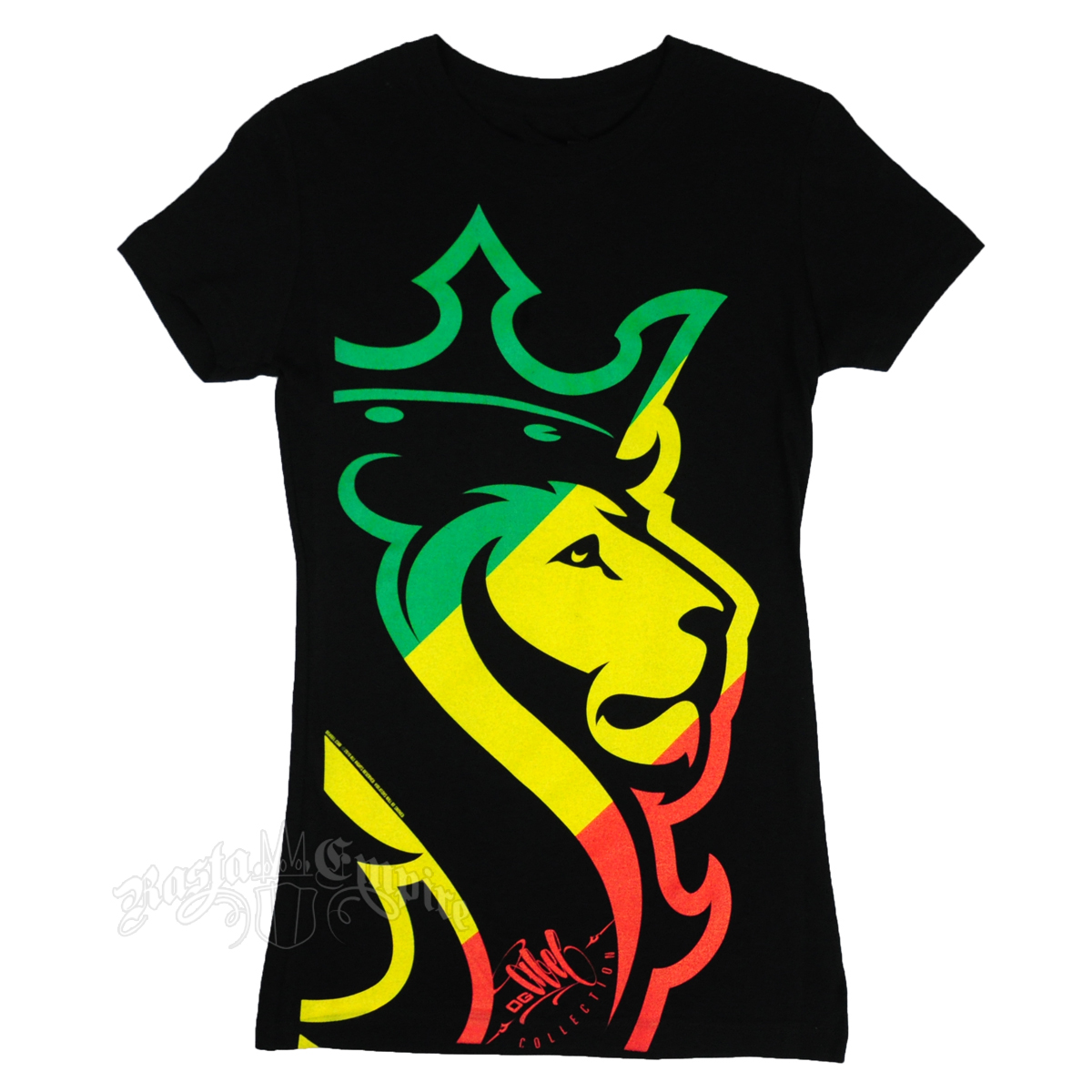 Rastaempire coupons
