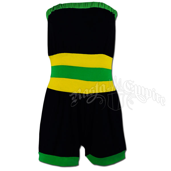 Pictures Of Jamaica Clothing 75