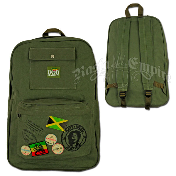 flylite luggage replacement wheels