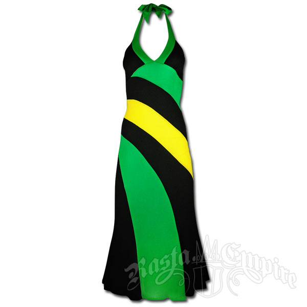 Pictures Of Jamaica Clothing 88