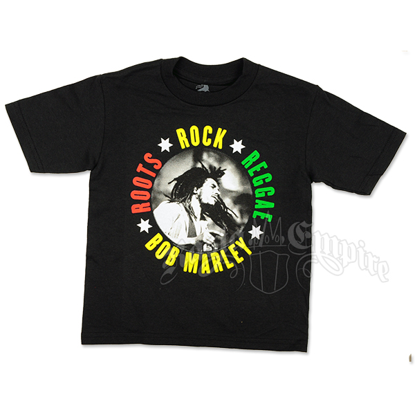 bob seger concert t shirts
